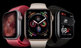 苹果手表最新款爆料,颠覆传统，引领智能穿戴新潮流”